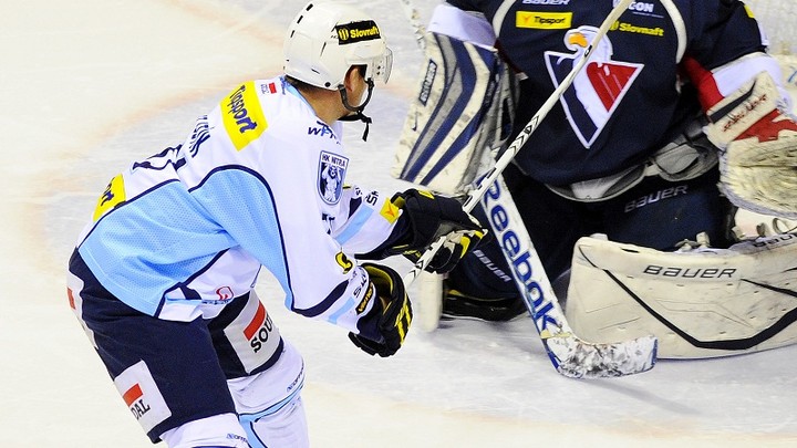 Radulay odchádza z Trenčína, prichádza Josef Fojtík